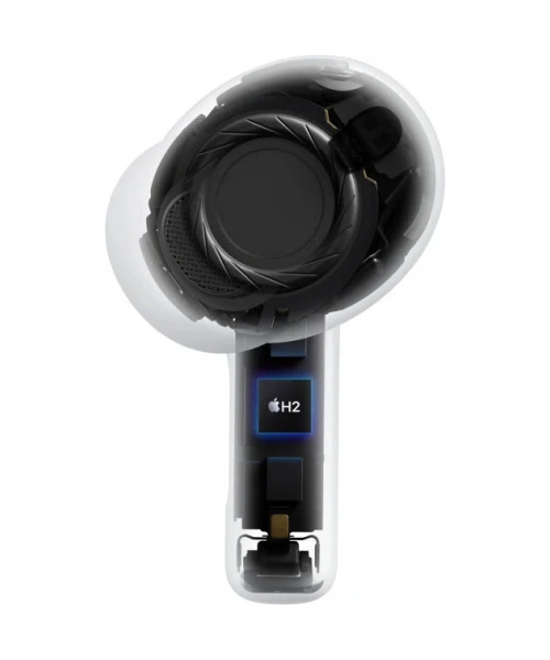 Apple AirPods Pro 3 фото 2
