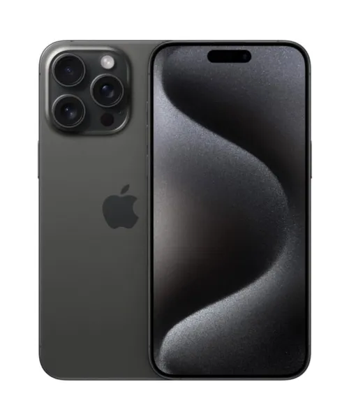 Apple iPhone 15 Pro Max 256GB
