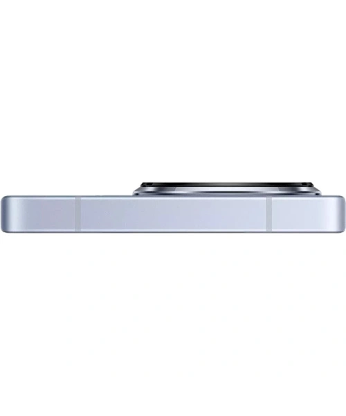 POCO F7 Pro 512GB фото 11