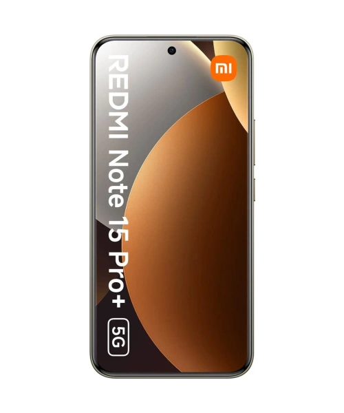 Xiaomi Redmi Note 15 Pro+ 5G 256GB фото 2