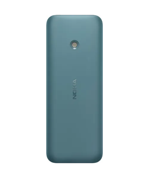 Nokia 125 Dual SIM фото 2