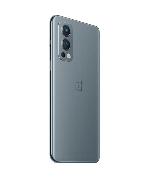 OnePlus Nord 2 5G фото 4