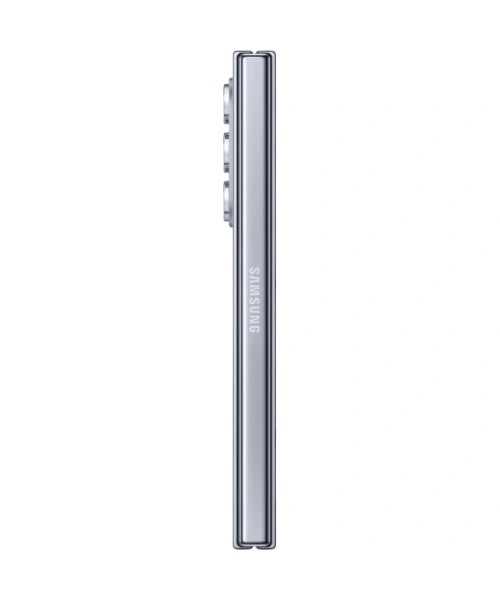 Samsung Galaxy Z Fold5 512GB фото 10