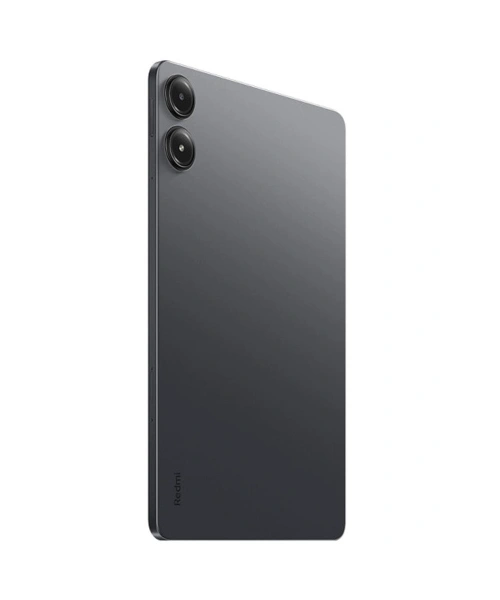 Xiaomi Redmi Pad Pro 256GB фото 3