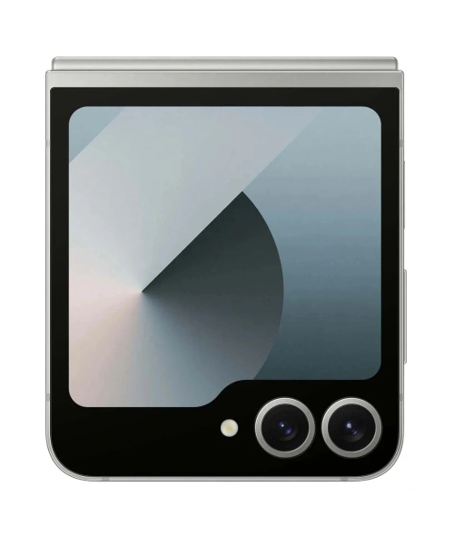 Samsung Galaxy Z Flip6 512GB фото 3