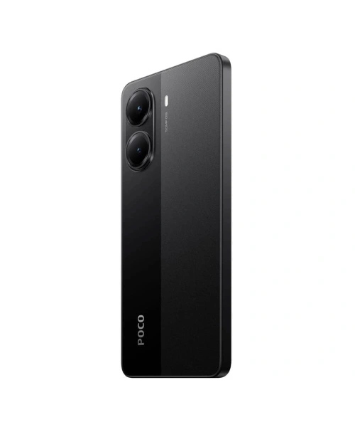 POCO X7 Pro 256GB фото 7