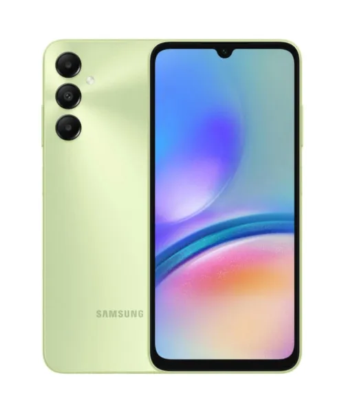 Samsung Galaxy A05s 128GB