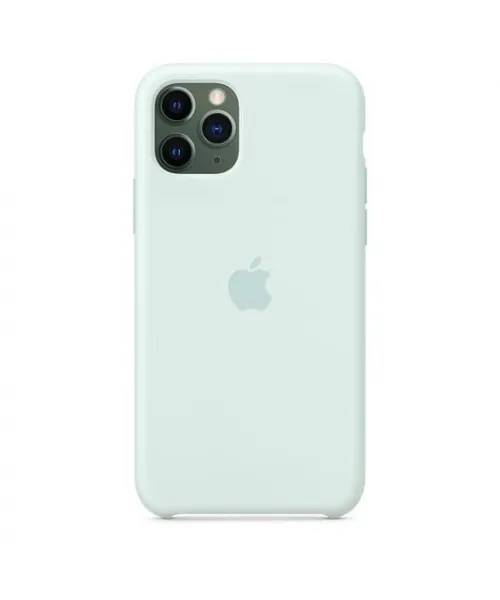 Бампер для iPhone 11 Pro фото 5