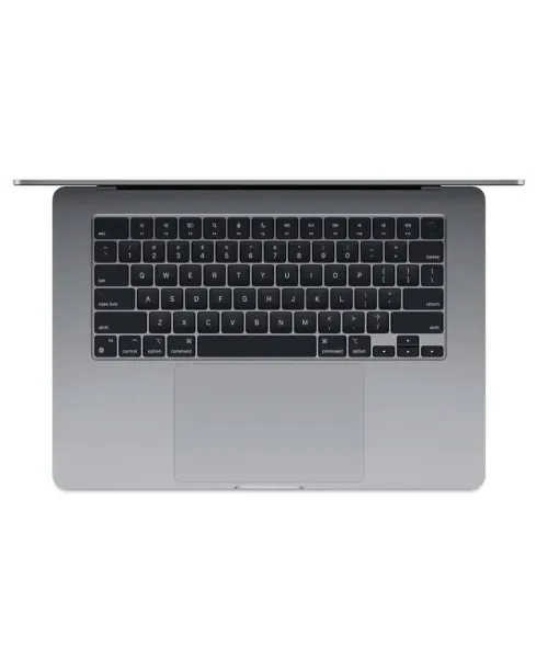 Apple Macbook Air 15" M3 2024 256GB фото 3