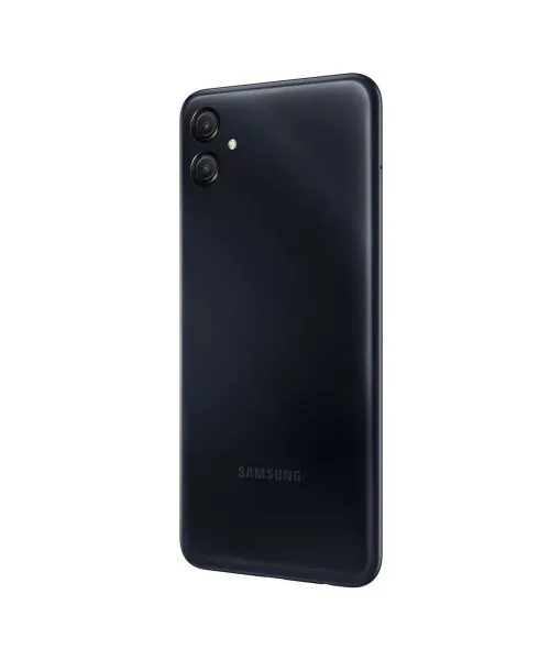 Samsung Galaxy A04e 64GB фото 7