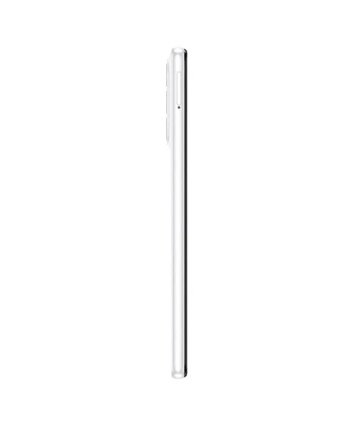 Samsung Galaxy A23 128GB фото 16