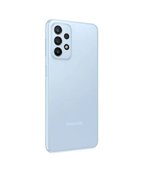 Samsung Galaxy A23 128GB фото 11