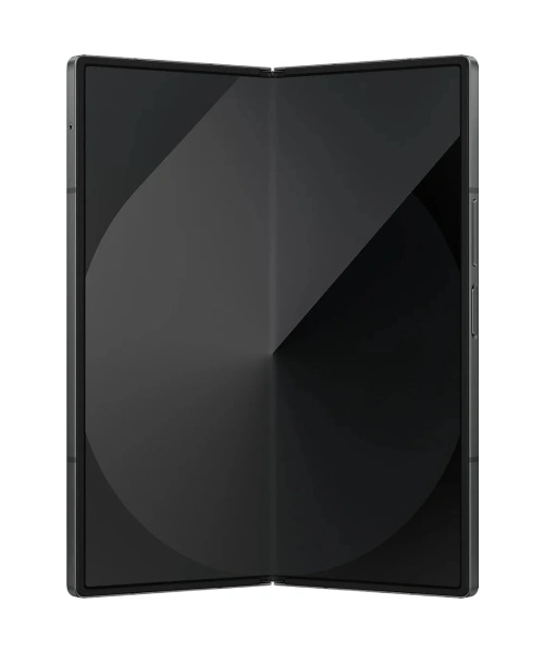 Samsung Galaxy Z Fold6 512GB фото 8