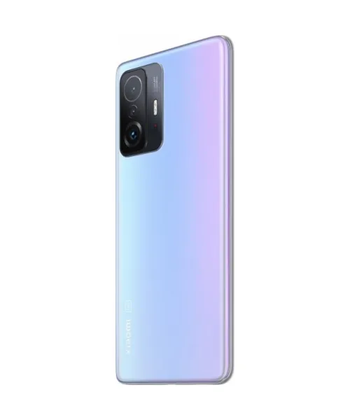 Xiaomi 11T Pro 256GB фото 6