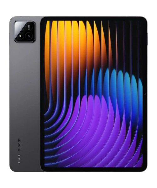 Xiaomi Pad 7 256GB