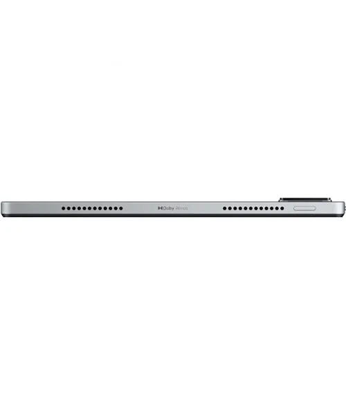 Xiaomi Redmi Pad фото 13