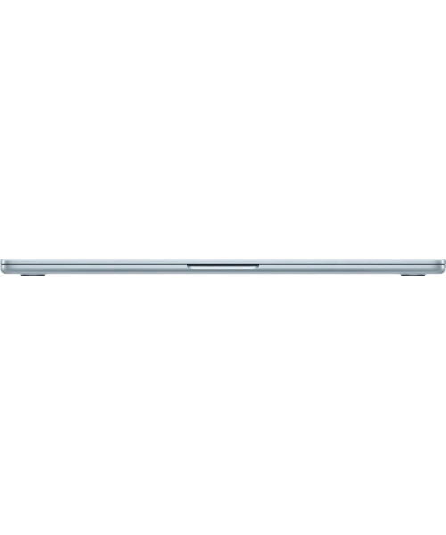 Apple MacBook Air 15" M4 2025 512GB фото 5