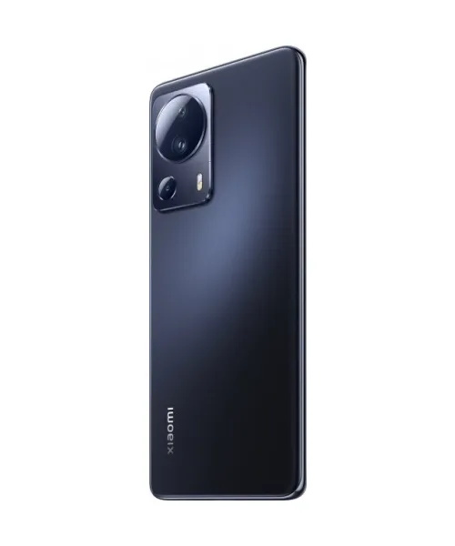 Xiaomi 13 Lite 128GB фото 5