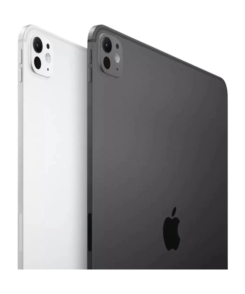 Apple iPad Pro 11" 2024 512GB фото 5