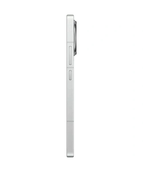 POCO F7 Pro 256GB фото 12