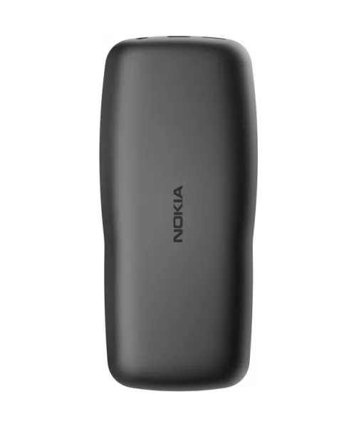 Nokia 106 фото 4