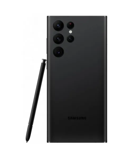 Samsung Galaxy S22 Ultra 256GB фото 4