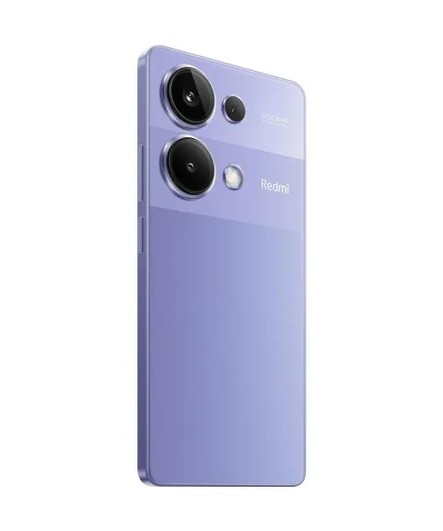 Xiaomi Redmi Note 13 Pro 256GB фото 7