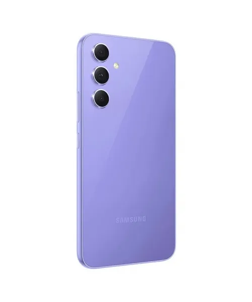 Samsung Galaxy A54 256GB фото 6