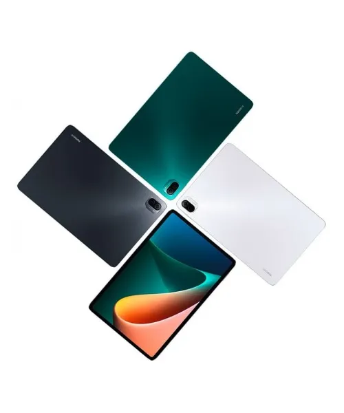 Xiaomi Mi Pad 5 фото 6