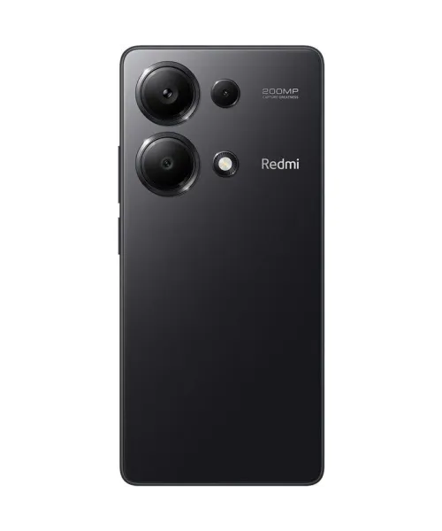 Xiaomi Redmi Note 13 Pro 512GB фото 5