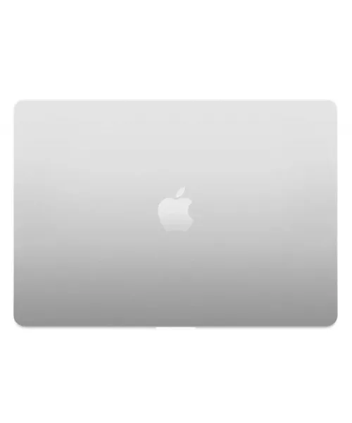 Apple Macbook Air 15" M2 2023 256GB фото 4