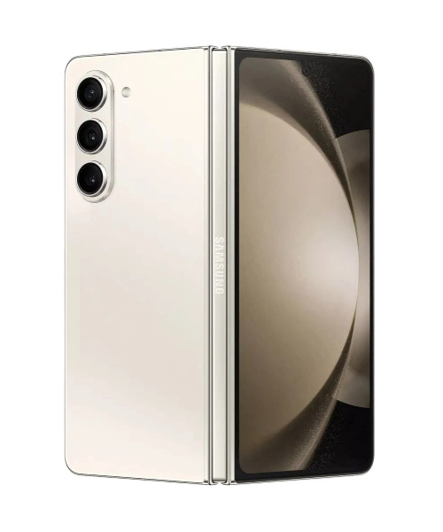 Samsung Galaxy Z Fold5 256GB
