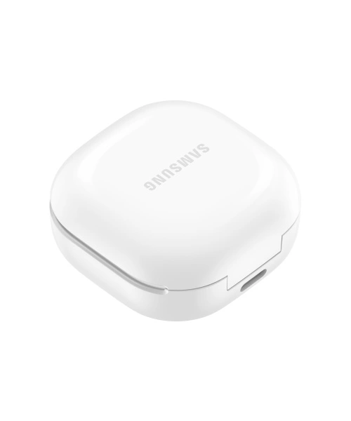 Samsung Galaxy Buds FE фото 5