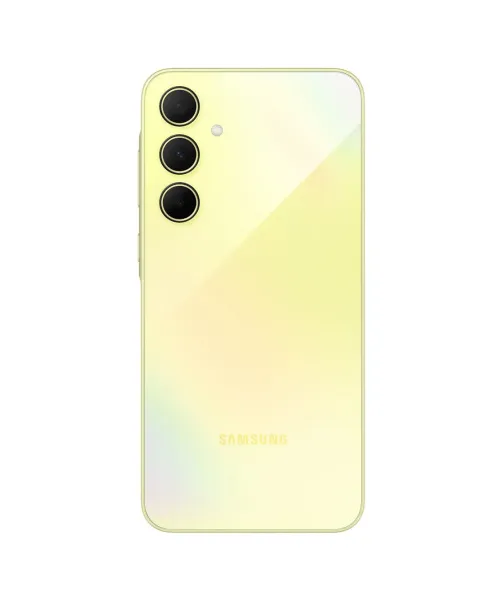 Samsung Galaxy A35 256GB фото 3