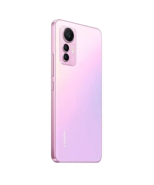 Xiaomi 12 Lite 128GB фото 6