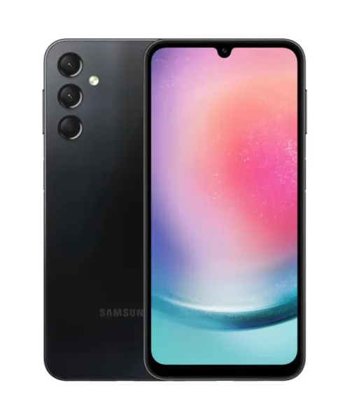 Samsung Galaxy A24 128GB