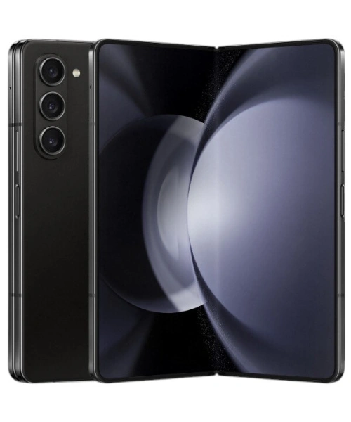 Samsung Galaxy Z Fold5 1TB фото 8