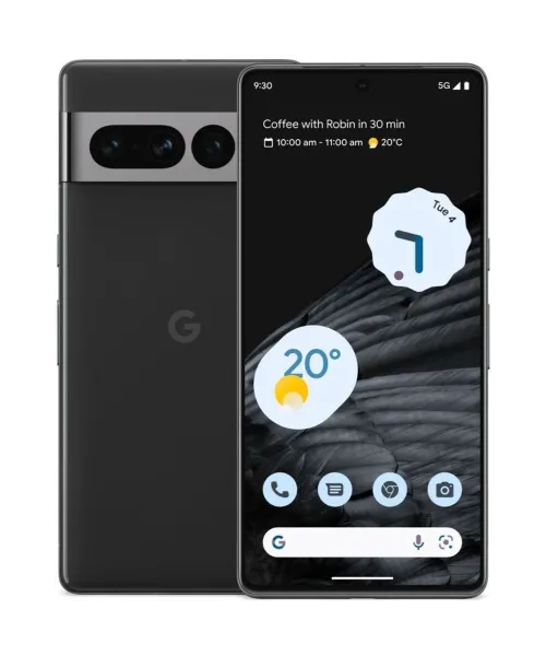 Google Pixel 7 Pro 512GB
