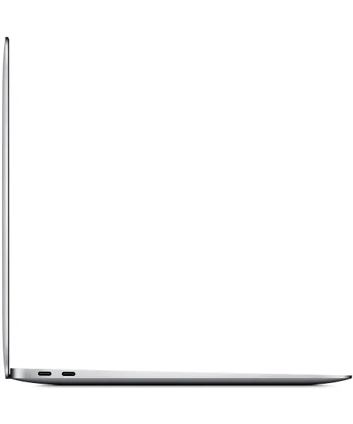 Apple MacBook Air 13" 2020 MVH42 фото 4