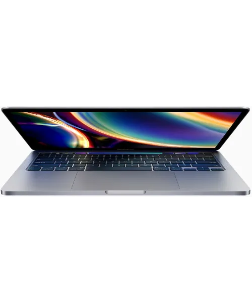Apple MacBook Pro 13" Touch Bar 2020 MXK52 фото 2