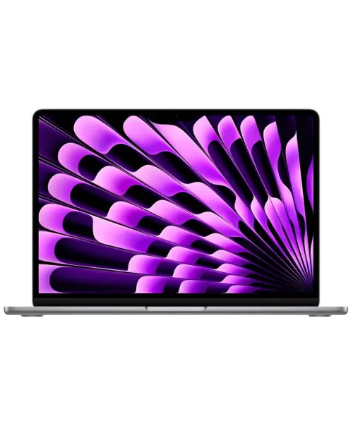 Apple Macbook Air 13" M3 2024 512GB