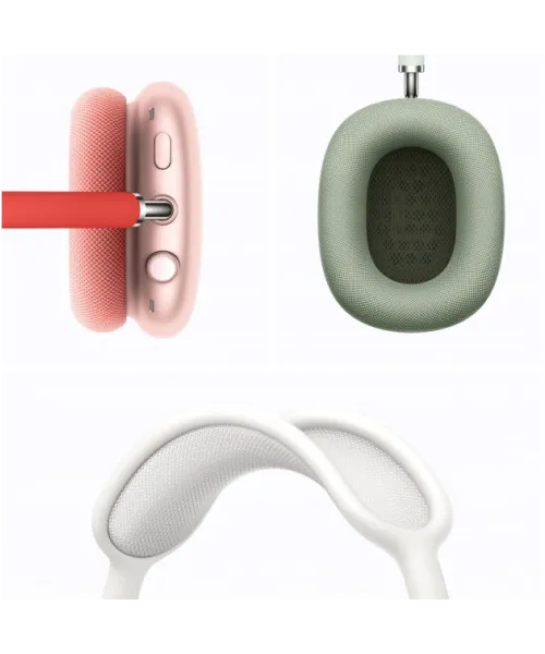 Apple AirPods Max фото 5