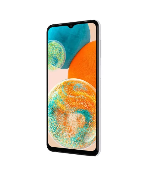 Samsung Galaxy A23 128GB фото 5