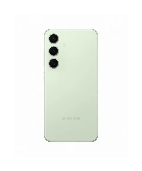 Samsung Galaxy S24+ 512GB фото 3