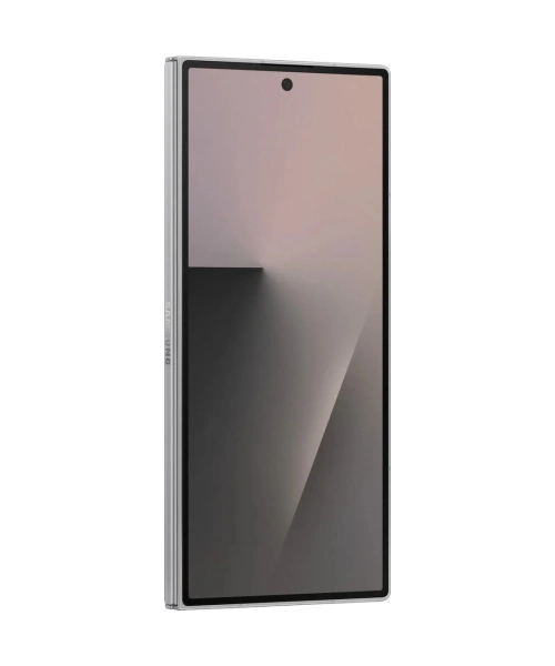 Samsung Galaxy Z Fold7 256GB фото 5