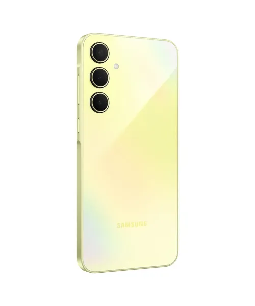 Samsung Galaxy A35 128GB фото 14