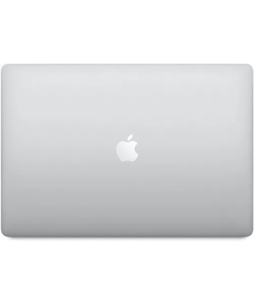 Apple MacBook Pro 16" 2019 MVVM2 фото 9