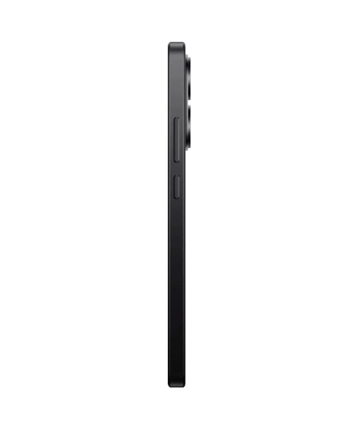 POCO X7 Pro 256GB фото 9