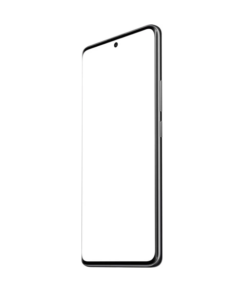 Xiaomi Redmi Note 14 Pro+ 5G 512GB фото 8
