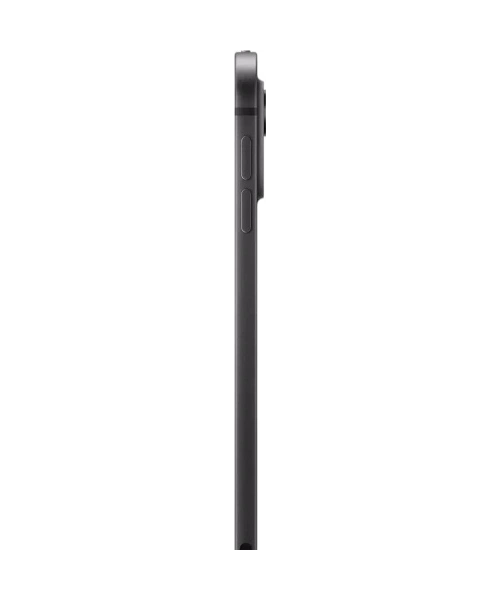 Apple iPad Pro 11" 2024 256GB фото 6